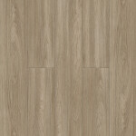 Piso Laminado Durafloor - Linha New Way - Petrópolis