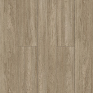 Piso Laminado Durafloor - Linha New Way - Petrópolis