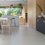 Piso Laminado Ultra Durafloor - Linha Street - Arenito