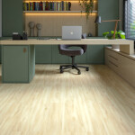 Piso Laminado Durafloor - Linha Link - Búzios