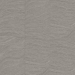 Piso Laminado Ultra Durafloor - Linha Unique - Basalto