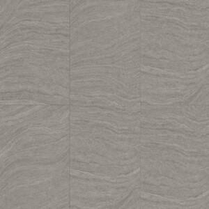 Piso Laminado Ultra Durafloor - Linha Unique - Basalto