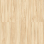 Piso Laminado Durafloor - Linha Link - Búzios