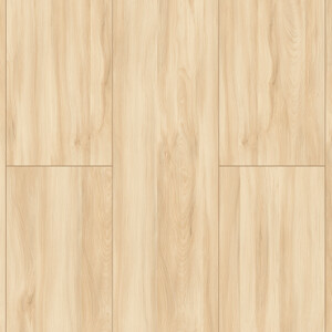 Piso Laminado Durafloor - Linha Link - Búzios
