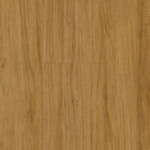 Piso Laminado Durafloor - Linha Harmony - Jalapão