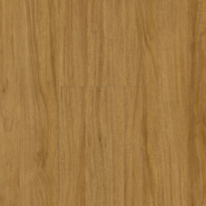 Piso Laminado Durafloor - Linha Harmony - Jalapão