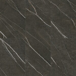 Piso Laminado Ultra Durafloor - Linha Street - Portoro