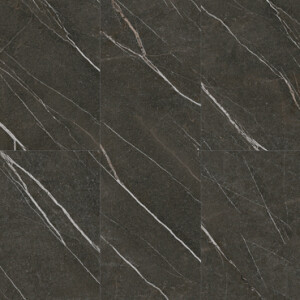 Piso Laminado Ultra Durafloor - Linha Street - Portoro