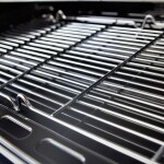 Fogão Elanto - Nero Argento - Forno Elétrico | 140L | 90cm