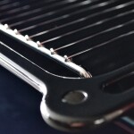 Fogão Elanto - Eredità | 90cm | Forno Elétrico