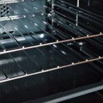 Fogão Glem Gas Matrix Forno Elétrico | 70L | 60cm