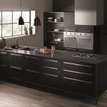 Forno Elétrico Glem - Matrix - | 64L | 60cm