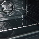 Forno Elétrico Glem - Matrix - | 64L | 60cm