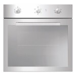 Forno Elétrico Glem - Matrix - | 64L | 60cm
