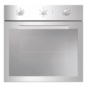 Forno Elétrico Glem - Matrix - | 64L | 60cm