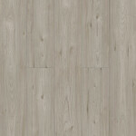 Piso Laminado Durafloor - LInha New Way - Maceió