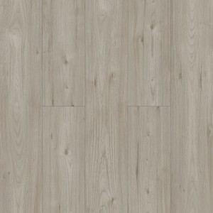 Piso Laminado Durafloor - LInha New Way - Maceió