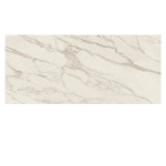 PORCELANATO BIANCO DI LUCCA CHAIN - PORTOBELLO SHOP