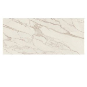 PORCELANATO BIANCO DI LUCCA CHAIN - PORTOBELLO SHOP