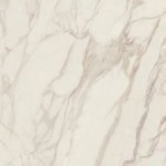 PORCELANATO BIANCO DI LUCCA CHAIN - PORTOBELLO SHOP