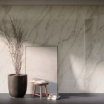 PORCELANATO BIANCO DI LUCCA CHAIN - PORTOBELLO SHOP