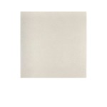 PORCELANATO CEMENT BLOCK WHITE - PORTOBELLO SHOP