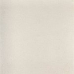 PORCELANATO CEMENT BLOCK WHITE - PORTOBELLO SHOP