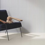 PORCELANATO CEMENT BLOCK WHITE - PORTOBELLO SHOP
