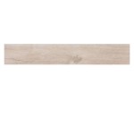 PORCELANATO PAU BRASIL CLARO - PORTOBELLO SHOP