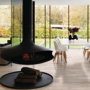 PORCELANATO PAU BRASIL CLARO - PORTOBELLO SHOP