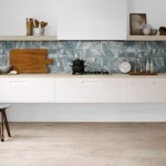 PORCELANATO PAU BRASIL CLARO - PORTOBELLO SHOP
