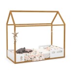 CAMA LIV 1900