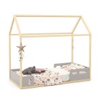 CAMA LIV 1900