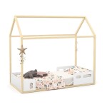CAMA LIV 1900