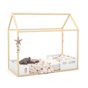 CAMA LIV 1900