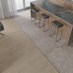 Piso Laminado Durafloor - Linha Harmony - Montevideo