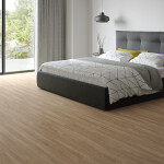 Piso Laminado Durafloor - Linha Link - Bariloche