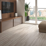 Piso Laminado Durafloor - Linha Link - Buenos Aires