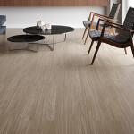 Piso Laminado Durafloor - Linha Link - Nogueira Thar