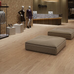 Piso Laminado Durafloor - Linha Nature - Belgrado