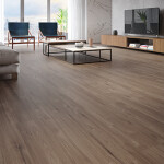 Piso Laminado Durafloor - Linha Nature - Pucón