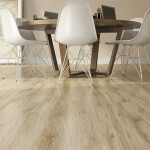 Piso Laminado Durafloor - Linha Nature - Savoy