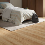 Piso Laminado Durafloor - Linha Spot - Brasília