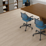 Piso Laminado Durafloor - Linha Spot - Olinda