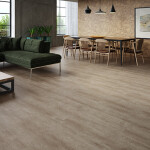 Piso Laminado Ultra Durafloor - Linha Street - Amsterdã