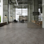 Piso Laminado Ultra Durafloor - Linha Street - Hong Kong