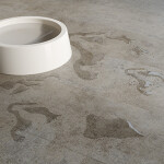 Piso Laminado Ultra Durafloor - Linha Street - Hong Kong