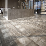 Piso Laminado ULtra Durafloor - Linha Street - Moscou