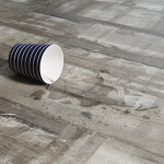 Piso Laminado ULtra Durafloor - Linha Street - Moscou