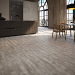 Piso Laminado Ultra Durafloor - Linha Street - Nassau